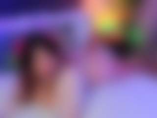 Live cam show with Mollywhite - Drinking on liverealitysex.com