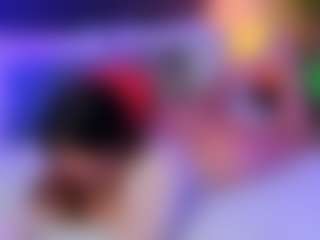 Live cam show with Mollywhite - Twerk Young Adult on Fling VIP Chat