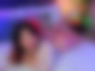 Live cam show with Mollywhite - Facial on SinfulBabes