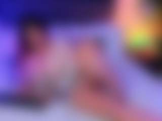Mollywhite's Live Sex Cam Show