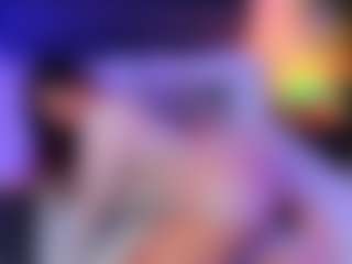 Mollywhite's Live Sex Cam Show