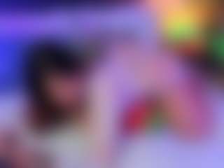 Mollywhite's Live Sex Cam Show