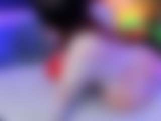 Mollywhite's Live Sex Cam Show