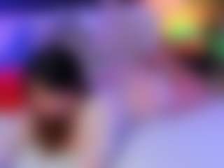 Live cam show with Mollywhite - Spank Brown Hair on Gym Cam Girls