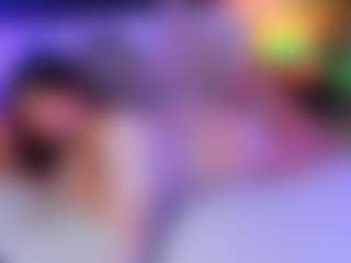 Mollywhite's Live Sex Cam Show
