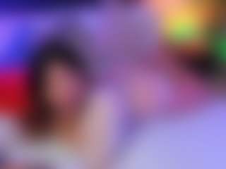 Mollywhite's Live Sex Cam Show