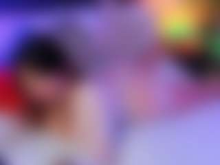 Mollywhite's Live Sex Cam Show