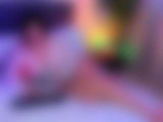 Mollywhite's Live Sex Cam Show