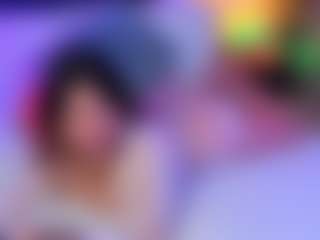 Mollywhite's Live Sex Cam Show