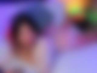 Mollywhite's Live Sex Cam Show