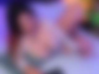 Mollywhite's Live Sex Cam Show