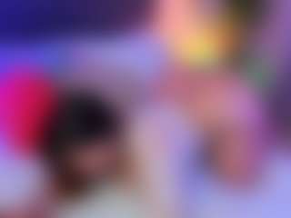 Mollywhite's Live Sex Cam Show