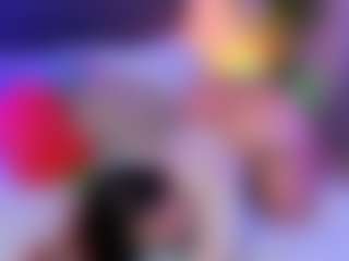 Mollywhite's Live Sex Cam Show
