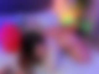 Mollywhite's Live Sex Cam Show