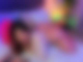 Mollywhite's Live Sex Cam Show