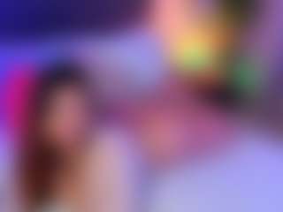 Mollywhite's Live Sex Cam Show