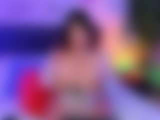 Mollywhite's Live Sex Cam Show