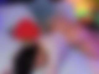 Mollywhite's Live Sex Cam Show