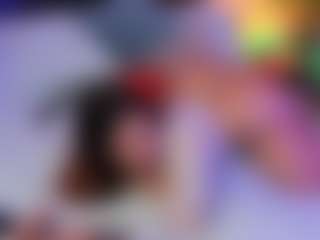 Live cam show with Mollywhite - Cum on CSO-WL
