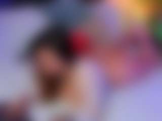 Mollywhite's Live Sex Cam Show