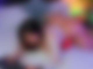 Mollywhite's Live Sex Cam Show