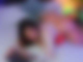 Mollywhite's Live Sex Cam Show