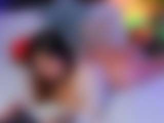 Mollywhite's Live Sex Cam Show