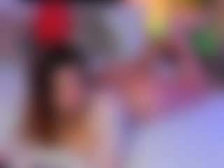 Mollywhite's Live Sex Cam Show