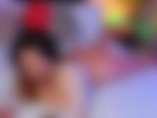 Mollywhite's Live Sex Cam Show