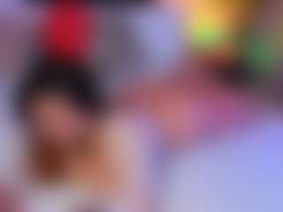 Mollywhite's Live Sex Cam Show