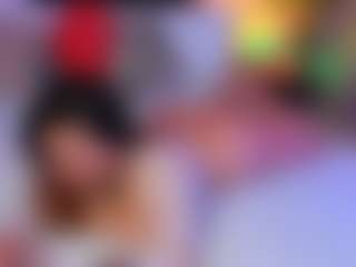 Mollywhite's Live Sex Cam Show