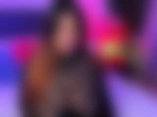 Mollywhite's Live Sex Cam Show