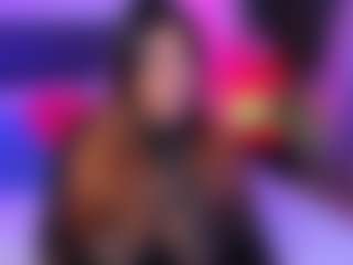 Live cam show with Mollywhite - Dildo on AdultVida.com