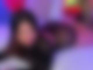 Mollywhite's Live Sex Cam Show