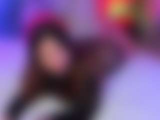 Live cam show with Mollywhite - BBW Squirt on Nude Chat * 1 On 1 Webcam Sex * Live Cam Show