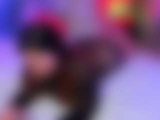 Mollywhite's Live Sex Cam Show