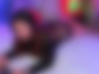 Mollywhite's Live Sex Cam Show