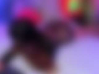 Mollywhite's Live Sex Cam Show