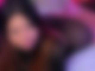 Show live cam dengan Mollywhite - Foot Fetish Brown Hair di Camsoda