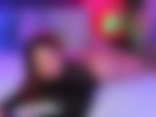Mollywhite's Live Sex Cam Show