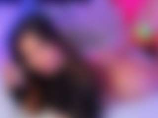 Mollywhite's Live Sex Cam Show