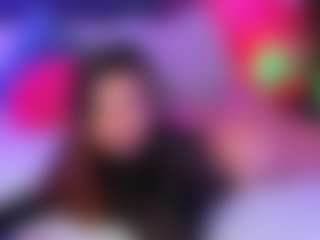 Mollywhite's Live Sex Cam Show