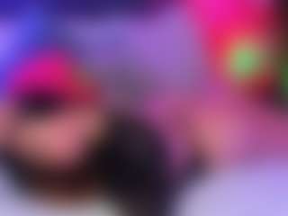 Mollywhite's Live Sex Cam Show
