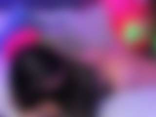 Mollywhite's Live Sex Cam Show