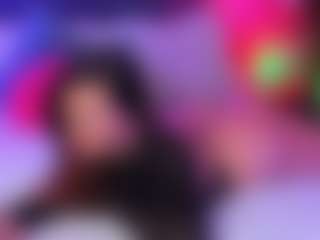 Show en direct avec Mollywhite - Blowjob Brown Hair sur Camsoda