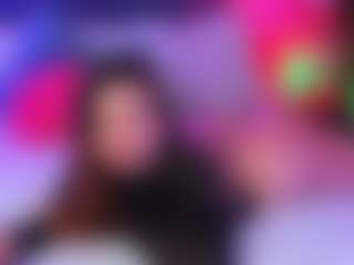 Mollywhite's Live Sex Cam Show
