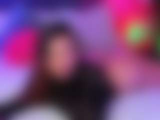 Mollywhite's Live Sex Cam Show