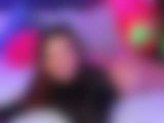 Live cam show with Mollywhite - Green Eyes on Camming Site