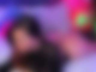 Mollywhite's Live Sex Cam Show