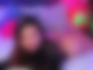 Mollywhite's Live Sex Cam Show